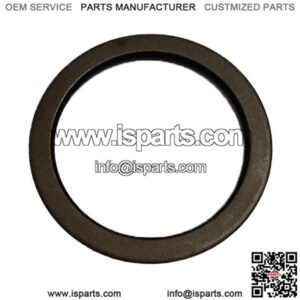 093-1433 Seal Fits CAT 312D, 312DL, 312E, 312EL, 314D CR, 314D LCR