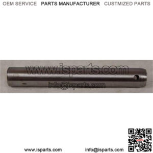 2419P4116 Pin Bucket to dipper arm Fits KOBELCO  SK150, SK160