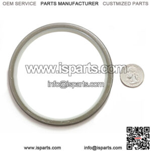 4067901 Seal Fits HITACHI  EX300-2, EX300-3, EX300-5