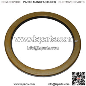 093-1434 Seal Fits CAT  325, 325B, 325L, 325BL, 325C, 325CL