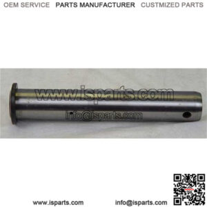 3037280 Pin Link to Cylinder Fits HITACHI  EX150, EX160