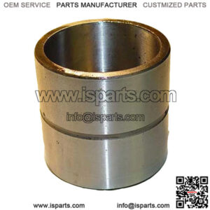 4352398 Bushing Fits John Deere 180GLC, 200CLC, 200DLC, 225CLC, 225DLC