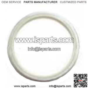 4065687 Seal Dipper at Link    EX150 Fits HITACHI  EX150, EX160