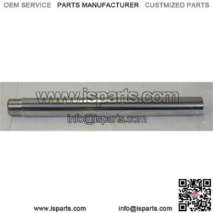 R34798 Rod Fits Case 1450B, 1455B, 1550