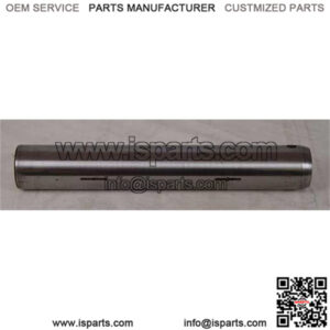 3090417 Pin Bucket to dipper arm Fits John Deere 330CLC, 350DLC, 350GLC, 370C