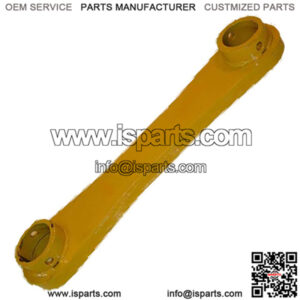 8071699 Link L/H (with bolt holes) - Fits Hitachi ZX330, ZX350