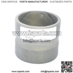 4381857 Bushing Fits John Deere  892DLC, 892ELC, 330LC, 370