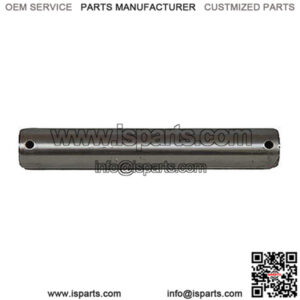 T35603 Pin Link to cylinder Fits John Deere  690, 690A, 690B, 690C