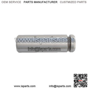 T202754 Pin Fits John Deere 750J 750K 850J 850K Tractors