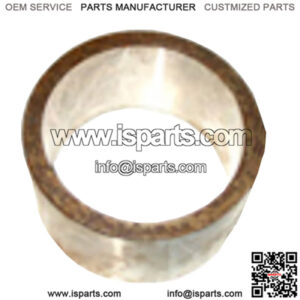 7P6596 Bushing, Center - Fits CAT D5H XL, D5H LGP