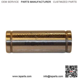 R50774 Pin, Rear C-Frame - Fits Case 450, 450B, 450C, 550, 550E, 550G