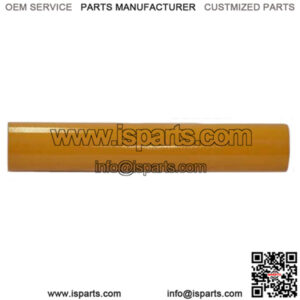 345071A1 Tube, Rod Extension 850D Long Track, 850E, 850G Fits Case 650G, 650H, 7