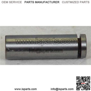 119101A1 Pin Tilt cylinder, tube Fits Case 650G, 650H, 750H, 850G, 850H