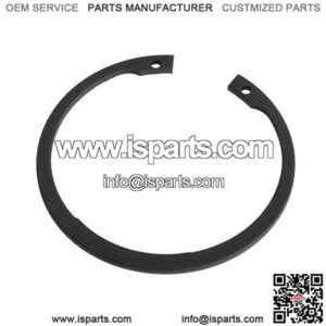 40M5099 Snap Ring Fits John Deere 450H, 450J, 550H, 550J, 650H, 650J
