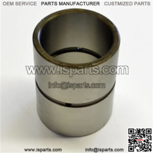 R81968 bushing Lift cylinder tube end Fits John Deere  700H, 700J, 700K