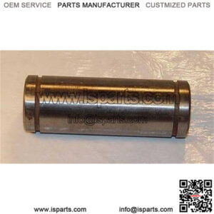 D34654 Pin Link to bucket 450, 450B, 455B Fits Case 450, 450B, 455B, 455C