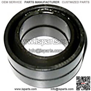 4D4431 Bushing Tube & Rod End Fits CAT D4H, D5M