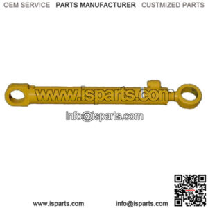 AH216716-PVE Angle Cylinder Without Bushings  Fits John Deere 450H 450J Dozer