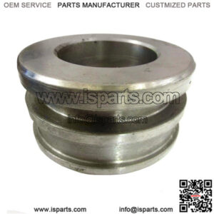 AH158623 Piston Fits John Deere 450G, 450G Long Track