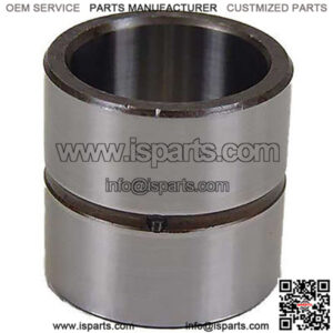 H152140 Rod Bushing Fits John Deere 310SE, 310SG, 310SJ, 310SK