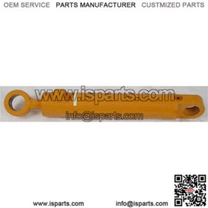 412359A1 Angle Cylinder Without bushings Fits Case  650K, 750K, 850K