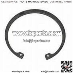 103-21281 Snap Ring Fits Case 650K, 750K, 850K