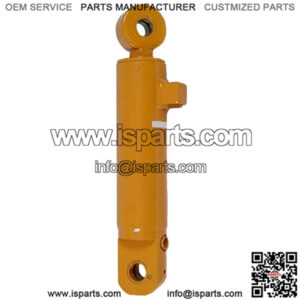 G101228 Tilt Cylinder Fits Case 450, 450B, 450C, 550