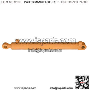 296434A1 Bucket Cylinder Fits Case 590SL Series 2, 590SM