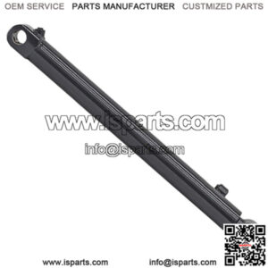 84421595 Bucket Cylinder Fits Case 580SN