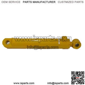 AH147721 Stabilizer Cylinder R/H Fits John Deere 300D 310C 310D 410C 410D 510C