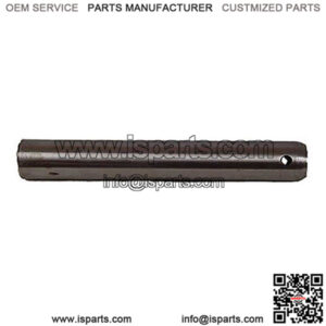 21K-70-23140 Pin - Bucket to H-link - Fits Komatsu PC150