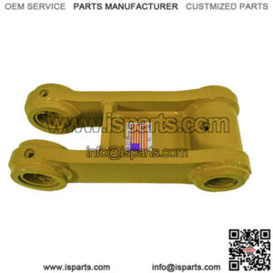20X-70-00220-230 H-Link 1 pc. Fits KOMATSU  PC60, PC75, PC75UU