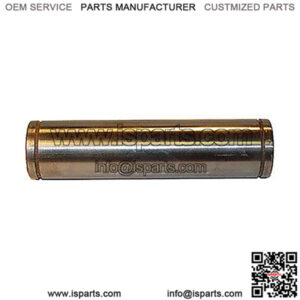 R27061 Bucket Pin 1150B, 1150C, 1155D, 1155E Fits Case 1150, 1150B, 1150C, 1155D