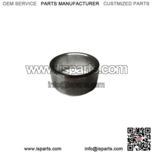 D33047 Bushing Bucket, upper 455C Fits Case 450, 450B, 455B, 455C