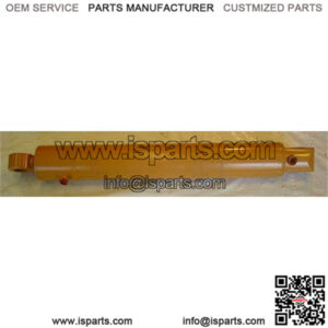 144200A1 Boom Cylinder Fits Case IH 580SL 580SL Series 2 580SM Series 1 Backhoe