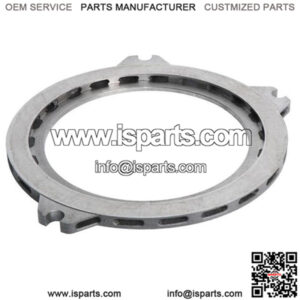 Brake Plate Fits Case-IH  5140 5250 5220 5120 5230 5130 5240 Fits Case 580K