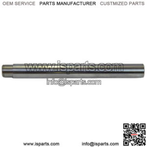 R54460 Rod Fits Case 450C Long Track, 550 to s/n JAK0013968