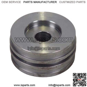 G110522 Piston Fits Case 580K
