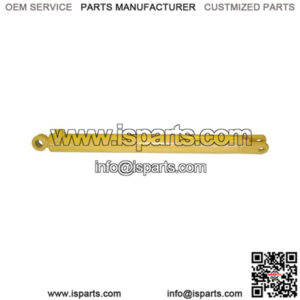 G106168 Boom Cylinder Assembly Fits Case 580B, 580C, 580D, 580E