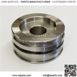 G100438 Piston Fits Case 450, 450B, 450C, 550, 550E, 550G