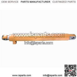 G109434 Bucket Cylinder Assembly 2 1/2" Rod Fits Case 580B, 580C, 580D, 580E