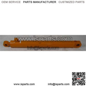 110303A1 Loader Lift Cylinder Fits Case IH 580K 580SK Backhoe