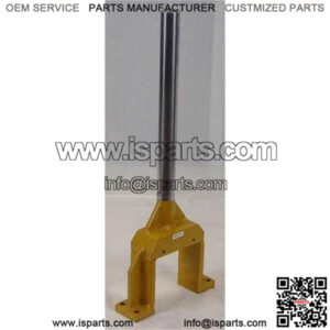 6S3275 Yoke 28 1/2" Fits Case 450 after s/n 3050800