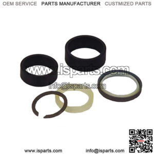 907002 Seal Kit Fits Case 450 after s/n 3050800