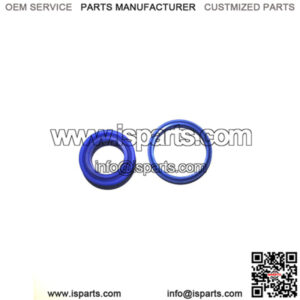 906001 Seal Kit Fits TD7C, TD7E, TD7G, TD7H, 100C, 100E, 100G (5 Roller track fr