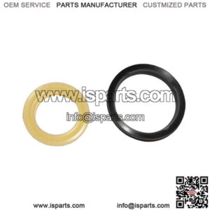 906000 Seal Kit Fits TD7, 100, to s/n 9500