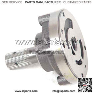 119994A1 550E, 550G, 550H, 650G, 650H, 750H, 850E, 850G, 850H, 855E, 580SK, 590