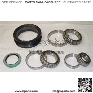 PV727 Bearing Kit 450 used with T20668 Pinion Fits John Deere