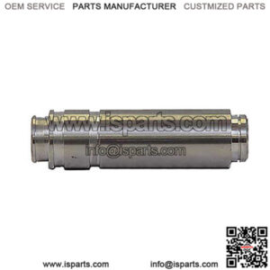 T73206 Piston Fits John Deere 655, 655B, 750, 750B, 750C,  LT & LGP