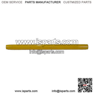 T118348 Rod 750B LT Fits John Deere 655, 655B, 750, 750B, 750C,  LT & LGP